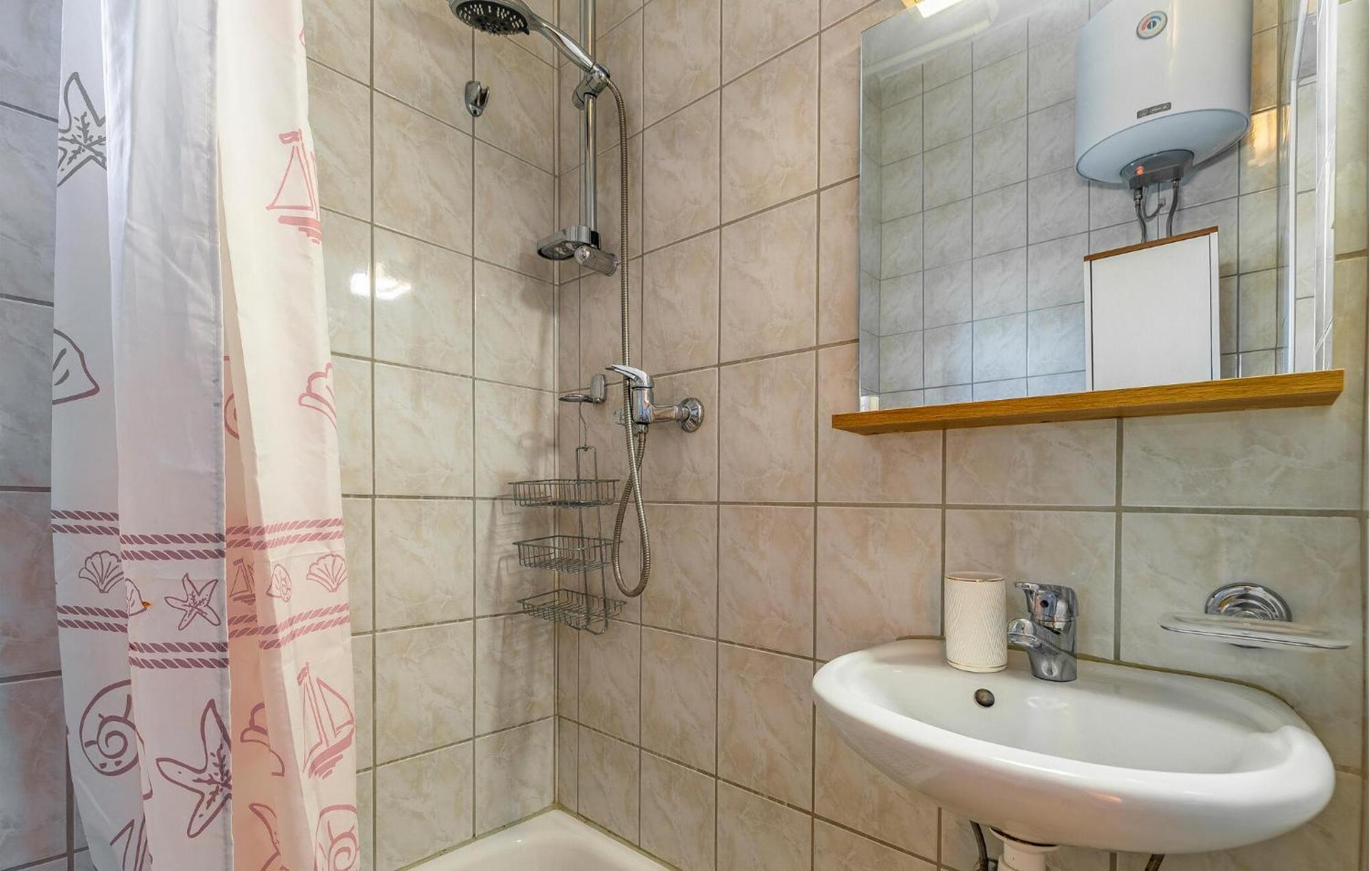 Pet Friendly Apartment In Medulin With Wifi Eksteriør bilde