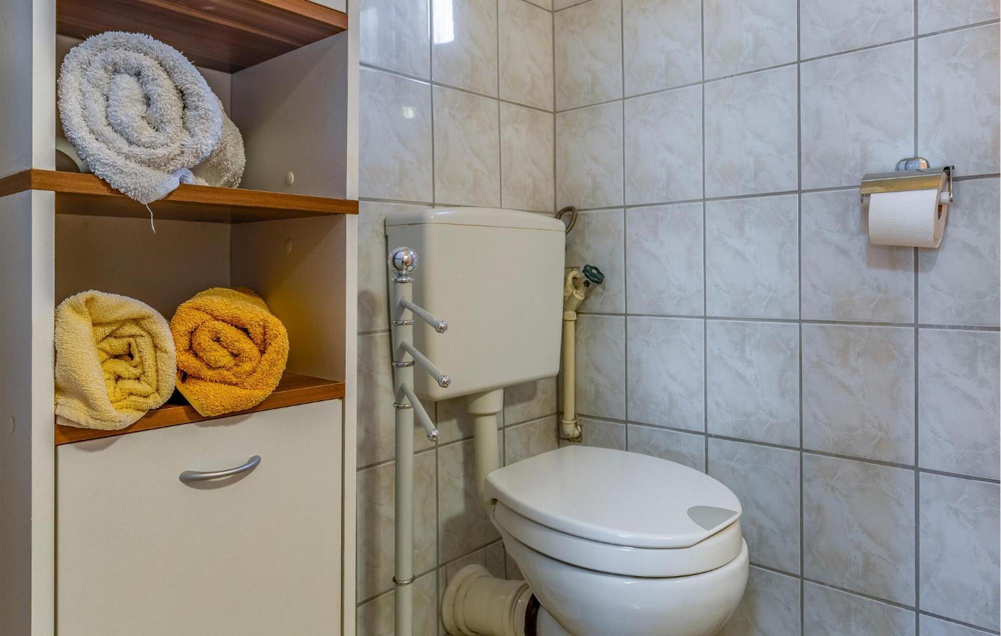 Pet Friendly Apartment In Medulin With Wifi Eksteriør bilde