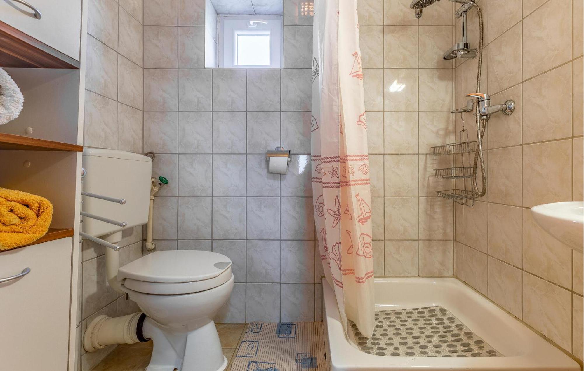 Pet Friendly Apartment In Medulin With Wifi Eksteriør bilde